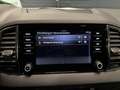 Skoda Karoq 1.5 TSI Style*18Zoll*CarPlay*KAMERA*AHK*Winter-Pak Schwarz - thumbnail 24