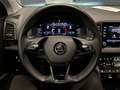 Skoda Karoq 1.5 TSI Style*18Zoll*CarPlay*KAMERA*AHK*Winter-Pak Schwarz - thumbnail 16