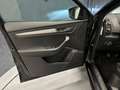 Skoda Karoq 1.5 TSI Style*18Zoll*CarPlay*KAMERA*AHK*Winter-Pak Schwarz - thumbnail 13