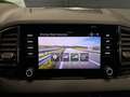 Skoda Karoq 1.5 TSI Style*18Zoll*CarPlay*KAMERA*AHK*Winter-Pak Schwarz - thumbnail 22