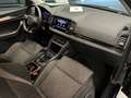 Skoda Karoq 1.5 TSI Style*18Zoll*CarPlay*KAMERA*AHK*Winter-Pak Schwarz - thumbnail 11
