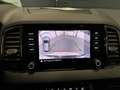 Skoda Karoq 1.5 TSI Style*18Zoll*CarPlay*KAMERA*AHK*Winter-Pak Schwarz - thumbnail 21