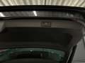Skoda Karoq 1.5 TSI Style*18Zoll*CarPlay*KAMERA*AHK*Winter-Pak Schwarz - thumbnail 30
