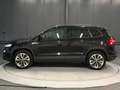 Skoda Karoq 1.5 TSI Style*18Zoll*CarPlay*KAMERA*AHK*Winter-Pak Schwarz - thumbnail 2