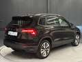 Skoda Karoq 1.5 TSI Style*18Zoll*CarPlay*KAMERA*AHK*Winter-Pak Schwarz - thumbnail 5