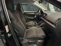 Skoda Karoq 1.5 TSI Style*18Zoll*CarPlay*KAMERA*AHK*Winter-Pak Schwarz - thumbnail 10