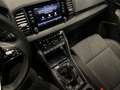 Skoda Karoq 1.5 TSI Style*18Zoll*CarPlay*KAMERA*AHK*Winter-Pak Schwarz - thumbnail 19