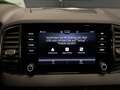 Skoda Karoq 1.5 TSI Style*18Zoll*CarPlay*KAMERA*AHK*Winter-Pak Schwarz - thumbnail 23