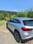 Mercedes-Benz GLA 180 GLA 180 Essential Line Argent - thumbnail 3