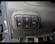 Hyundai i10 1.0 MPI Prime Gris - thumbnail 14