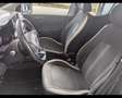 Hyundai i10 1.0 MPI Prime Gris - thumbnail 10