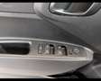 Hyundai i10 1.0 MPI Prime Gris - thumbnail 12