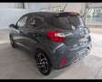 Hyundai i10 1.0 MPI Prime Gris - thumbnail 7