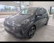 Hyundai i10 1.0 MPI Prime Gris - thumbnail 1
