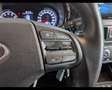 Hyundai i10 1.0 MPI Prime Gris - thumbnail 24