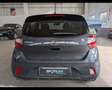 Hyundai i10 1.0 MPI Prime Gris - thumbnail 6