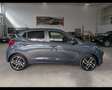 Hyundai i10 1.0 MPI Prime Gris - thumbnail 4
