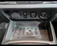 Hyundai i10 1.0 MPI Prime Gris - thumbnail 19