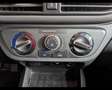 Hyundai i10 1.0 MPI Prime Gris - thumbnail 20