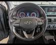 Hyundai i10 1.0 MPI Prime Gris - thumbnail 22