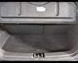 Hyundai i10 1.0 MPI Prime Gris - thumbnail 9