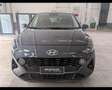 Hyundai i10 1.0 MPI Prime Gris - thumbnail 2
