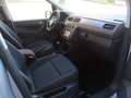Volkswagen Caddy Maxi Life*Navi*CarPlay*SHZ*PDC*Klima*1. Hd Silber - thumbnail 12