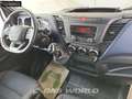 Iveco Daily 35S16 Automaat L2H2 3500KG Trekhaak ACC LED Camera Wit - thumbnail 11