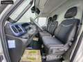 Iveco Daily 35S16 Automaat L2H2 3500KG Trekhaak ACC LED Camera Wit - thumbnail 12