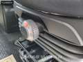 Iveco Daily 35S16 Automaat L2H2 3500KG Trekhaak ACC LED Camera Wit - thumbnail 21