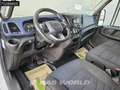 Iveco Daily 35S16 Automaat L2H2 3500KG Trekhaak ACC LED Camera Wit - thumbnail 14