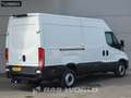 Iveco Daily 35S16 Automaat L2H2 3500KG Trekhaak ACC LED Camera Wit - thumbnail 6