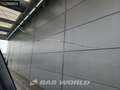 Iveco Daily 35S16 Automaat L2H2 3500KG Trekhaak ACC LED Camera Wit - thumbnail 23