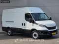 Iveco Daily 35S16 Automaat L2H2 3500KG Trekhaak ACC LED Camera Wit - thumbnail 5