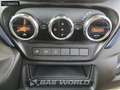 Iveco Daily 35S16 Automaat L2H2 3500KG Trekhaak ACC LED Camera Wit - thumbnail 17