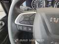 Iveco Daily 35S16 Automaat L2H2 3500KG Trekhaak ACC LED Camera Wit - thumbnail 20