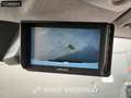 Iveco Daily 35S16 Automaat L2H2 3500KG Trekhaak ACC LED Camera Wit - thumbnail 16