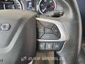 Iveco Daily 35S16 Automaat L2H2 3500KG Trekhaak ACC LED Camera Wit - thumbnail 19
