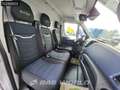 Iveco Daily 35S16 Automaat L2H2 3500KG Trekhaak ACC LED Camera Wit - thumbnail 13