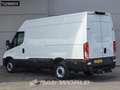 Iveco Daily 35S16 Automaat L2H2 3500KG Trekhaak ACC LED Camera Wit - thumbnail 2