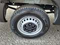 Iveco Daily 35S16 Automaat L2H2 3500KG Trekhaak ACC LED Camera Wit - thumbnail 22