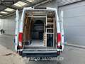 Iveco Daily 35S16 Automaat L2H2 3500KG Trekhaak ACC LED Camera Wit - thumbnail 3