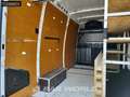 Iveco Daily 35S16 Automaat L2H2 3500KG Trekhaak ACC LED Camera Wit - thumbnail 8