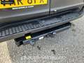 Iveco Daily 35S16 Automaat L2H2 3500KG Trekhaak ACC LED Camera Wit - thumbnail 10