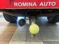 Mahindra Goa Goa Fuoristrada 2.2 mhawk GLX 16v 4wd 5p Weiß - thumbnail 18