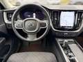 Volvo XC60 B4 (Diesel) Mild Hybr. Momentum Pro KAM LED Schwarz - thumbnail 8