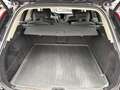 Volvo XC60 B4 (Diesel) Mild Hybr. Momentum Pro KAM LED Schwarz - thumbnail 11
