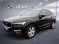 Volvo XC60 B4 (Diesel) Mild Hybr. Momentum Pro KAM LED Schwarz - thumbnail 2