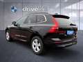 Volvo XC60 B4 (Diesel) Mild Hybr. Momentum Pro KAM LED Schwarz - thumbnail 10