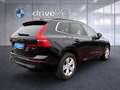 Volvo XC60 B4 (Diesel) Mild Hybr. Momentum Pro KAM LED Schwarz - thumbnail 12